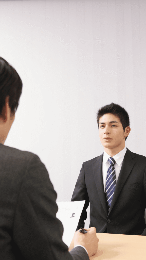 blog (13)